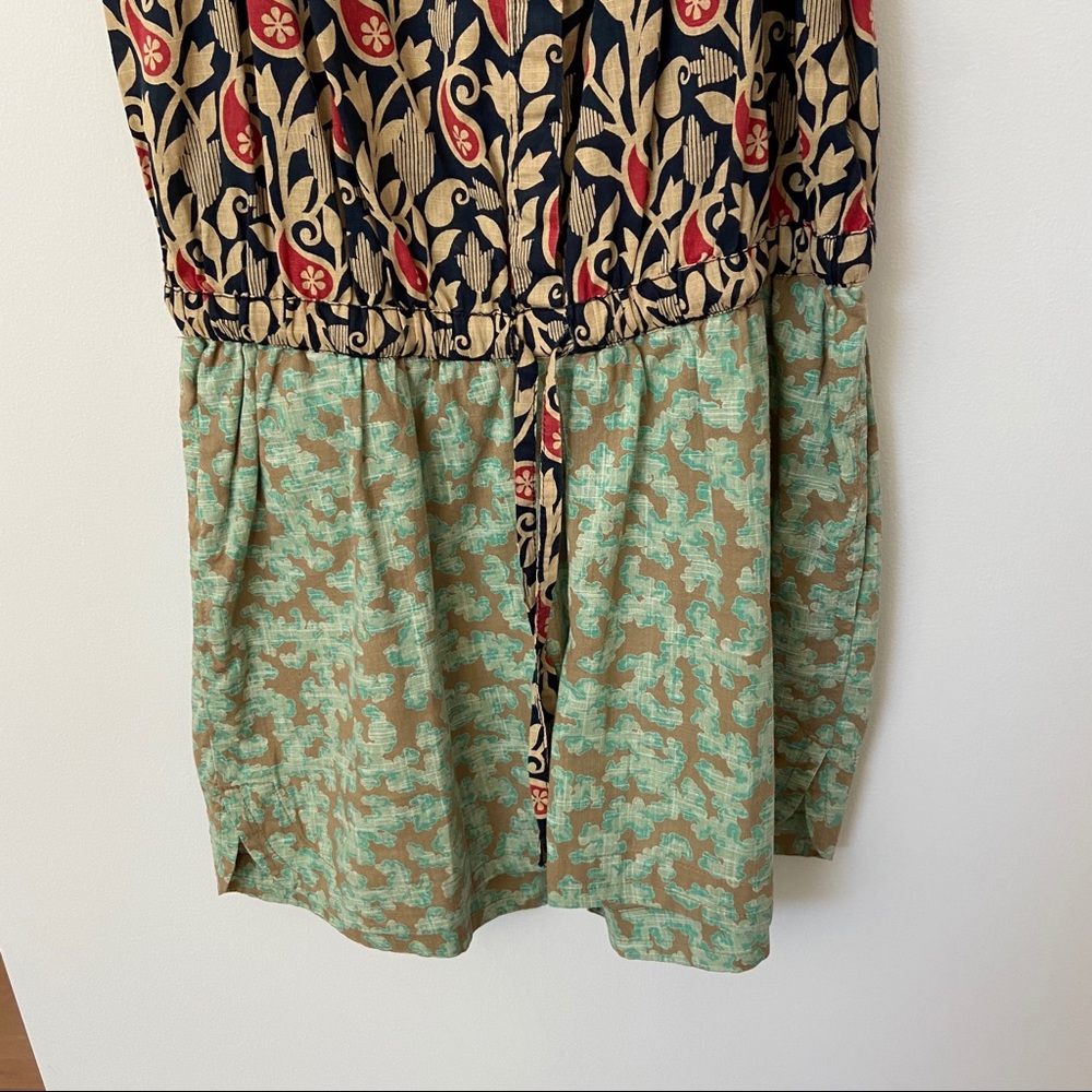 Girls Romper - Picture 4 of 5